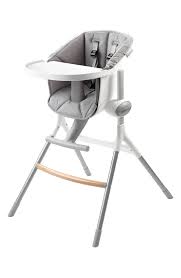 Beaba Up Down High Chair Nordstrom Baby High Chair High Chair Chair