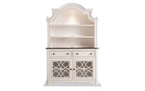 Scarlett 2 Piece China Bobs Com Furniture Dining Room Storage Discount Furniture