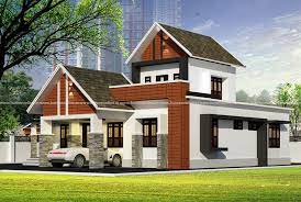 Want to know what is the leading in terms of home designing and construction? Best Houses Based On Construction Cost 10 20 Lakhs Homezonline