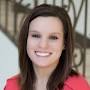 Profile Picture of Aggieland Title Company would like to welcome Dana Doonan to the ...on Google