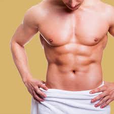 Park, md is a board certified plastic surgeon specializing in cosmetic and reconstructive plastic surgery in the inland empire. Face Body Breast Augmentation Specialist Cosmetic Surgeon Tulsa Dr Ladd Atkins