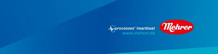 As a comprehensive service and product provider in fluid industry , aikon brand has served over 10000 terminals so far, involving various sub industries such as petroleum, chemical industry, sugar. Kevin Fuchs Dualer Student Maschinenbau Produktionstechnik Mehrer Compression Gmbh Linkedin