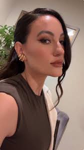 Black cars & Flowers🖤💐 #iloveyou