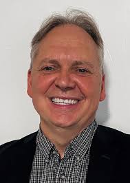 DIVING INTO RESEARCH