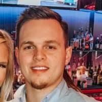 70+ "Langren&" profiles