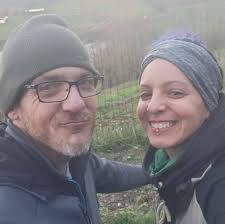 What maintenance is recommended for a Type R at 75k miles?