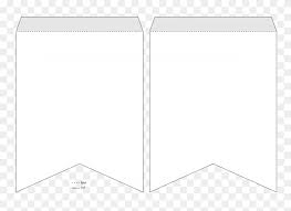 Check spelling or type a new query. Swallow Tail Pennant Banner Template Icons Png Pennant Banner Png Stunning Free Transparent Png Clipart Images Free Download