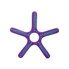 Roundabout Boomerang Boomerang Boomerangs Wooden Boomerang