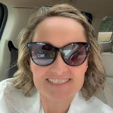 Suzanne Schultz (@SchultzinKinder)