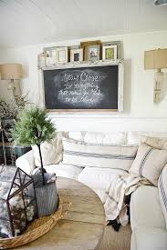 Check spelling or type a new query. How To Make Any Room Cozy Liz Marie Blog