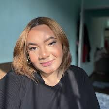 Looking gorgeous Dynasty 💁🏼‍♀️💕✨💅🏼