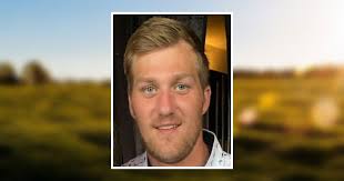 Thomas Walter Smith Obituary September 9, 2022