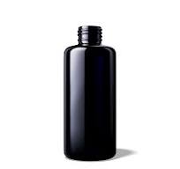 Discover Our Violet Cosmetic Bottles