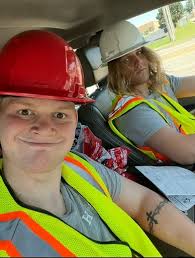 Ashton Meyer Obituary September 3, 2025