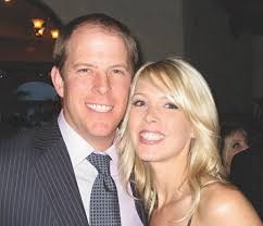 Death of man after half-marathon still unexplained