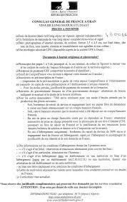 Nous navons pas trouve de modeles de lettres correspondant a lexpression galeries lafayette. Lettre De Motivation Conseillere De Vente Galerie Lafayette Nyepi M