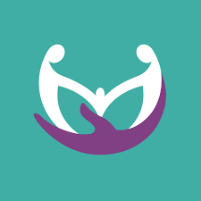 International Organization of Physiotherapists in Pelvic and Women's Health