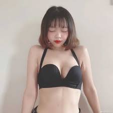 SpankBang PTZAK - Wild Threesome Fucking with Taiwanese Girls Unleashed