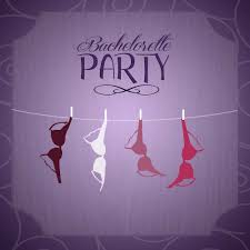 So long, messy group chat—now you can make clever, memorable bachelorette invitations online in minutes. Bachelorette Party Invitations 2021 Guide