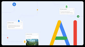 Screenshot of Google Classroom