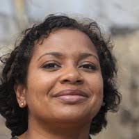 Sandra Christy's Instagram, Twitter & Facebook