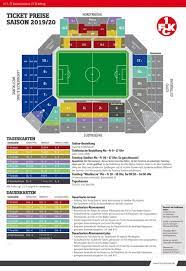 Please note that not all channels are available to watch online. Tickets Kaufen Fck De