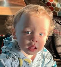 Bennett James Thompson Obituary