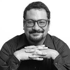 David Chiu's Instagram, Twitter & Facebook