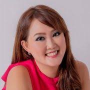 Garlic Butter Mushroom Pasta