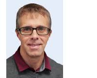 AAPMD Official Webinar Store