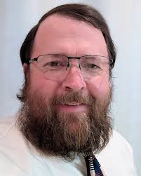 Signature Student Awards