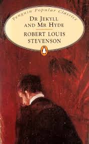 Hyde is perhaps one of the most familiar tales in all of literature. Der Seltsame Fall Des Dr Jekyll Und Mr Hyde Von Robert Louis Stevenson Rezension Von Der Buchhexe