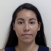 600+ "Barb Soto" profiles