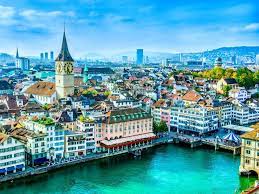 the world s 19 most expensive cities to live in best cities city break switzerland cities