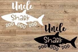 Free Free 239 Shark Doo Doo Svg SVG PNG EPS DXF File