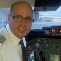 20+ "Gregory Calkins" profiles