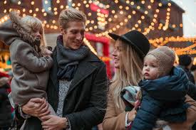 Clear explanations of natural written and spoken english. What Is The Importance Of Family In Modern Society Betterhelp