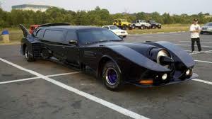 Are These The Worst Car Modifications Ever 60 Pictures Car Mods Batmobile Car