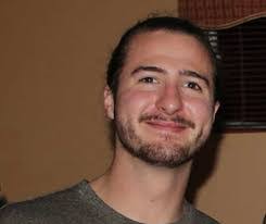 Vicky Dumas's Instagram, Twitter & Facebook