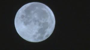 Current moon phase info at our lunar calendar home. First Full Moon Of 2021 Tonight Wzzm13 Com