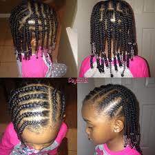 Forget about the notion that natural hair is not manageable, more so for kids regardless of what you do to it. Pin By Gladney A Country Mom On Peyton S Natural Hairstyles Natural Hairstyles For Kids Black Toddler Hairstyles Toddler Braided Hairstyles
