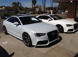 Image result for Ibis White 2014 RS5