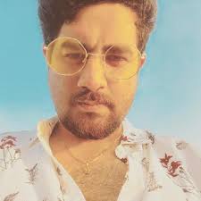 rahul-dhar-e5609 (Rahul Dhar) · GitHub