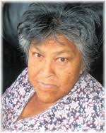 Obituary for Marie Florina (nee Richard) Levasseur