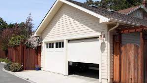 Having a fan in a garage can do wonders. How To Cool A Garage 10 Best Ways Cielo Breez