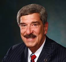 Join us as we put the focus