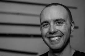 Out of one uniform, into another > Ramstein Air Base > Article Display