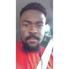 Thaddeus Moses (@iam_thaddeus_moses) • Instagram photos and videos