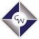 CASH WAGGNER & ASSOCIATES, PC