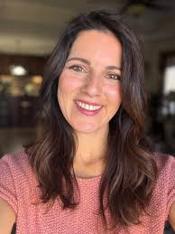 Danielle Odom (@thedaniodom) • Facebook